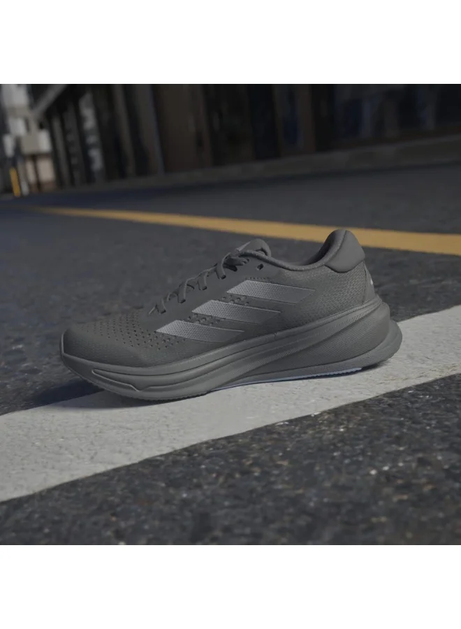 adidas سنيكرز سوبرنوفا رايز دبليو