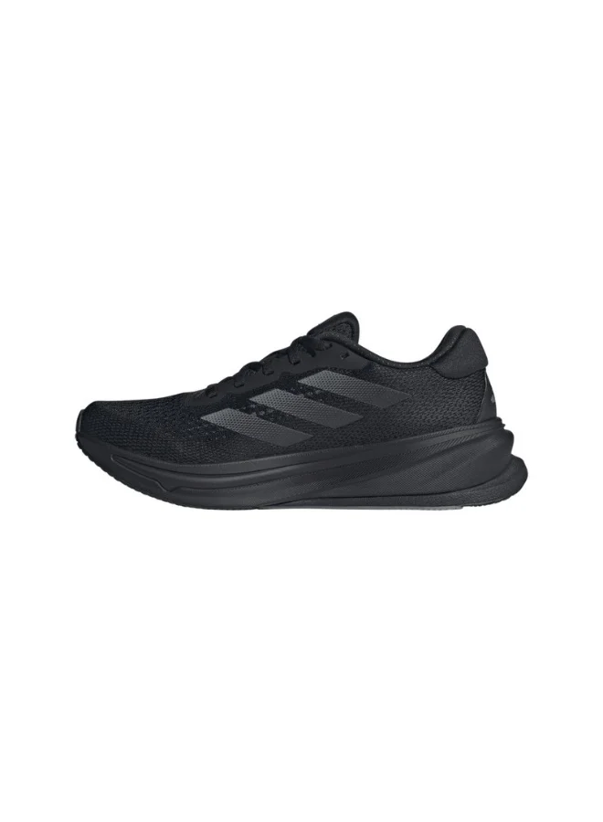 adidas سنيكرز سوبرنوفا رايز دبليو
