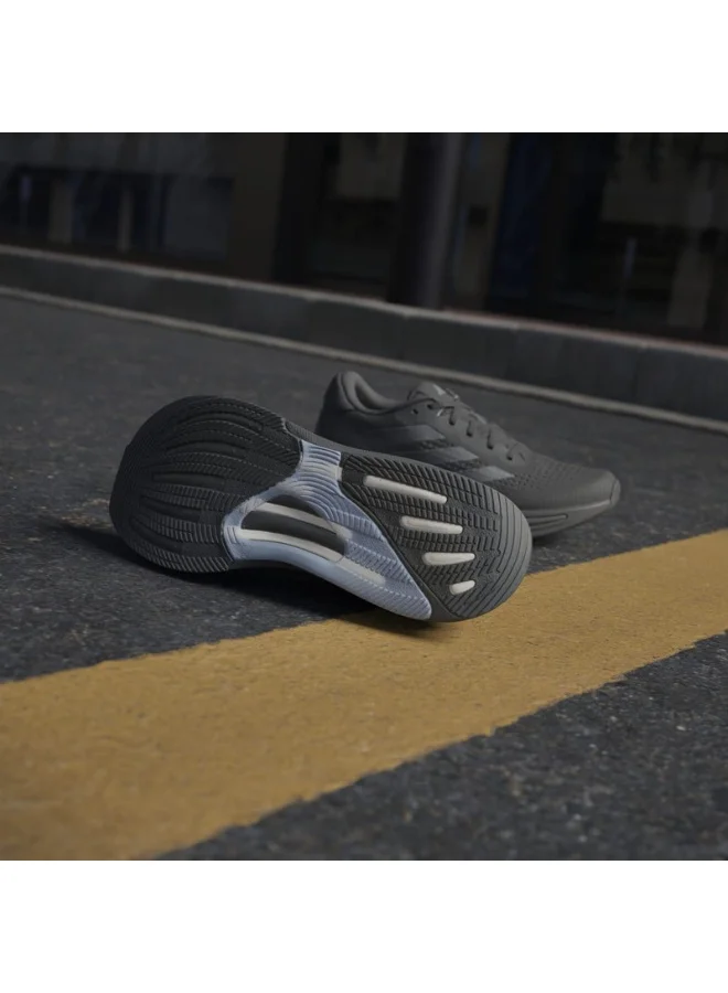 adidas سنيكرز سوبرنوفا رايز دبليو