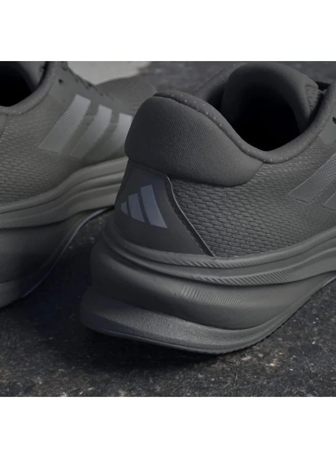 adidas سنيكرز سوبرنوفا رايز دبليو