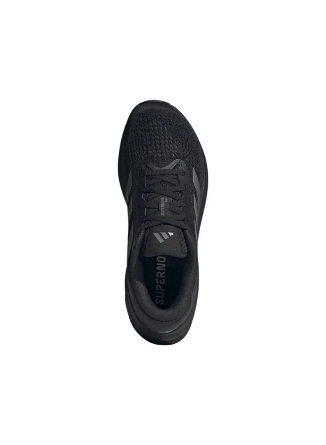 adidas سنيكرز سوبرنوفا رايز دبليو