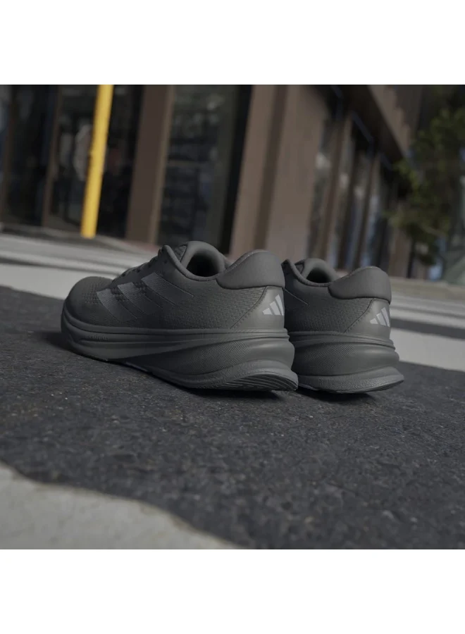 adidas سنيكرز سوبرنوفا رايز دبليو