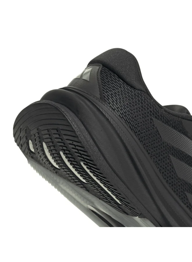 adidas سنيكرز سوبرنوفا رايز دبليو