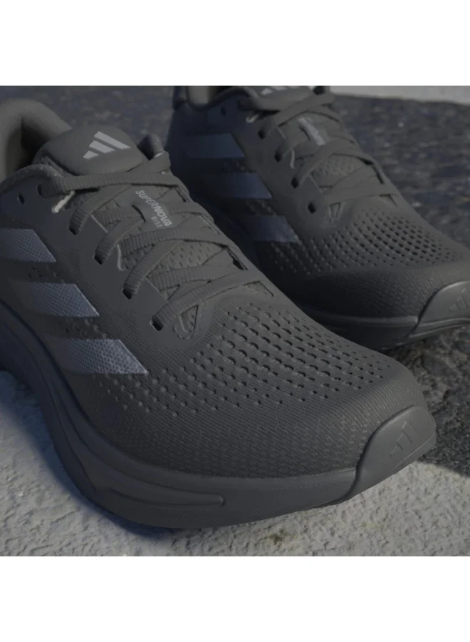 adidas سنيكرز سوبرنوفا رايز دبليو