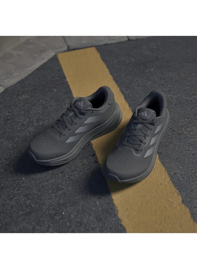 adidas سنيكرز سوبرنوفا رايز دبليو