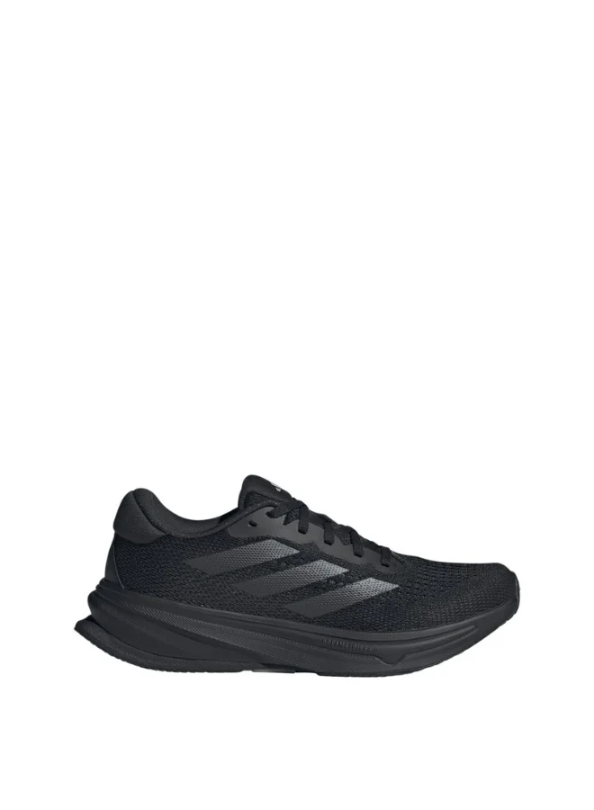 adidas سنيكرز سوبرنوفا رايز دبليو