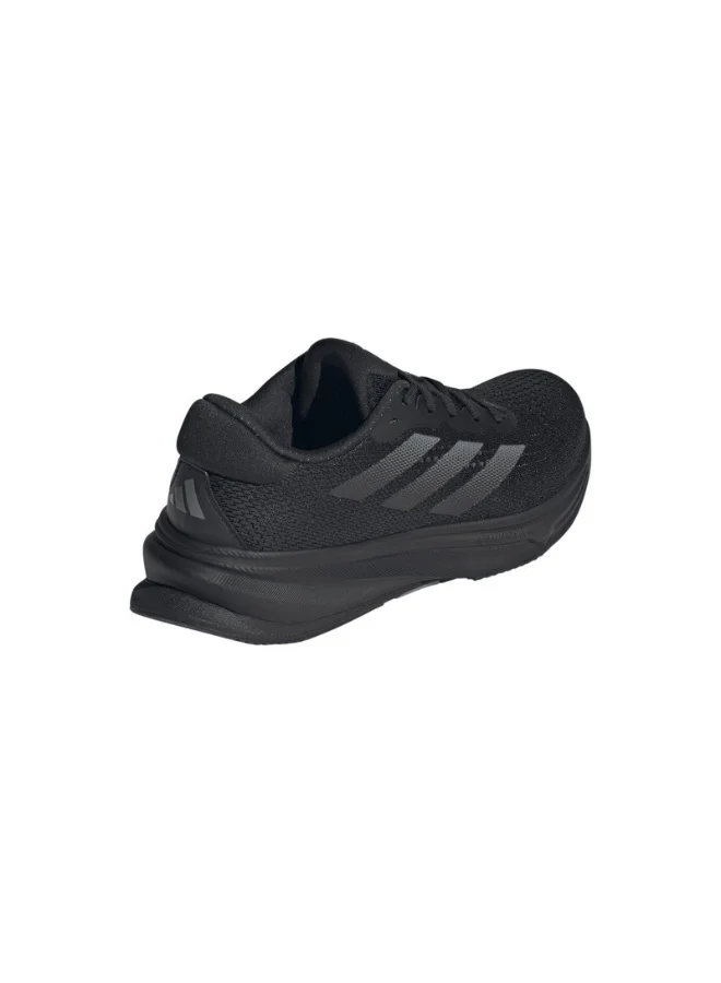 adidas سنيكرز سوبرنوفا رايز دبليو