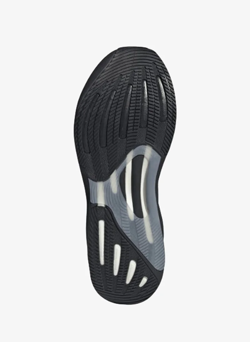 اديداس سنيكرز سوبرنوفا رايز دبليو