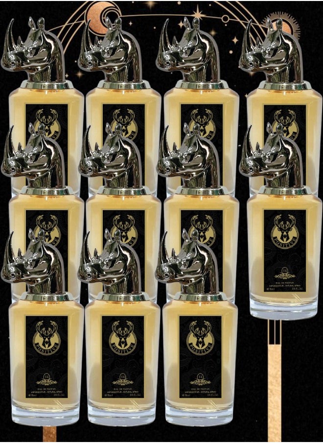 11 قطع عطر بوستف رقم 14 75 مل - pzsku/ZB97A0A3ACE881C0F76E2Z/45/_/1698934202/4b24ce5c-53ab-4ae5-bc7c-cfc6defe2e09