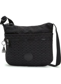 kipling Arto Shoulder Bag (Cross-body)  - Image 1