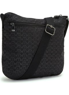 kipling Arto Shoulder Bag (Cross-body)  - Image 2