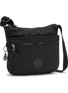 kipling Arto Shoulder Bag (Cross-body)  - Image 4
