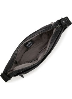 kipling Arto Shoulder Bag (Cross-body)  - Image 3
