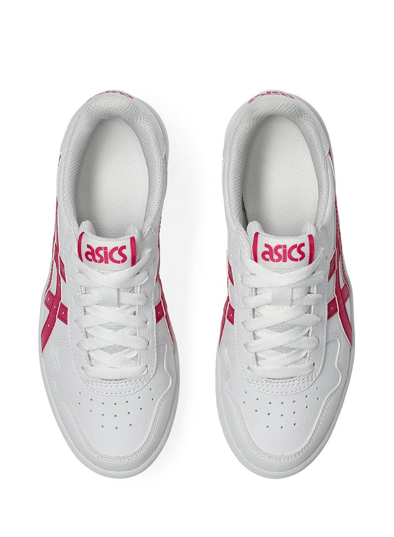 asics Youth Japan S Gs  - Image 5