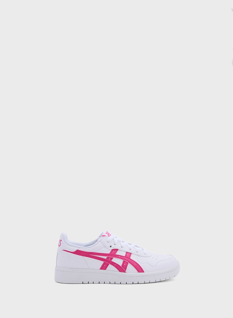 asics Youth Japan S Gs  - Image 1