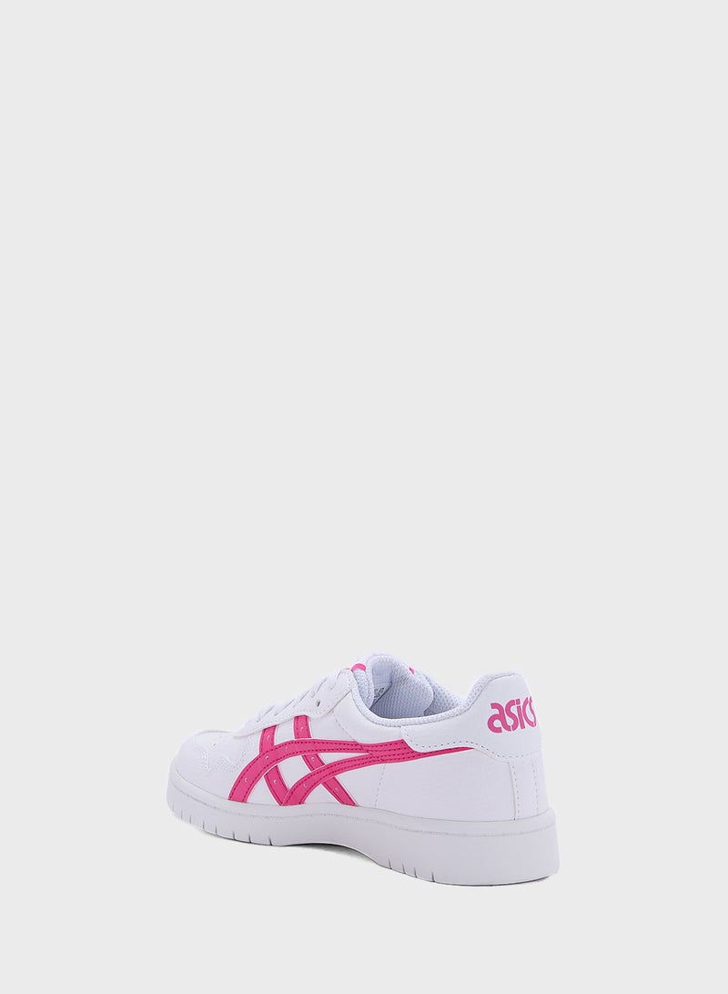 asics Youth Japan S Gs  - Image 2