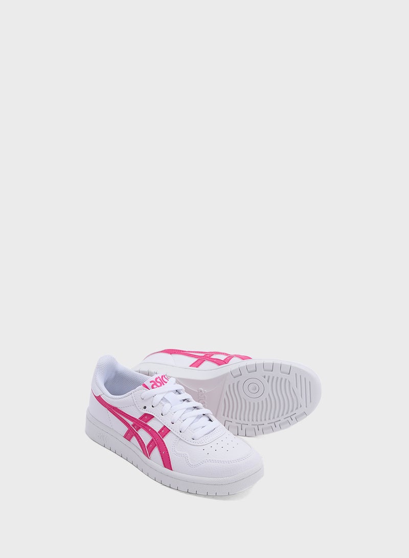 asics Youth Japan S Gs  - Image 3