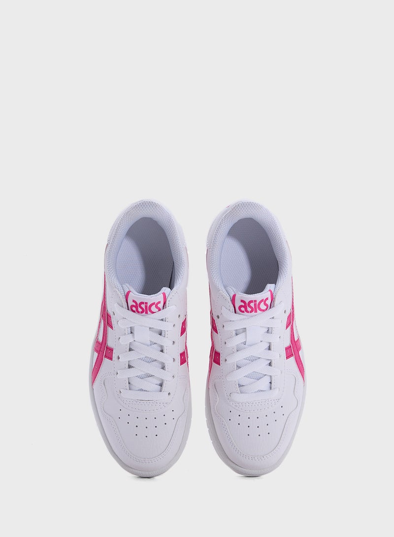 asics Youth Japan S Gs  - Image 4