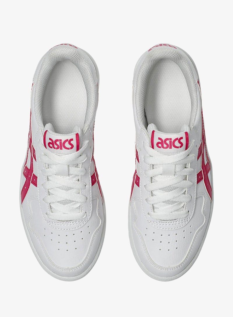 اسيكس شباب جابان إس جي إس - Image 5