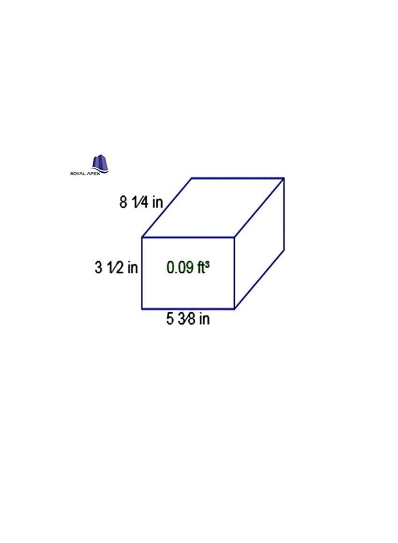 التوافق العالمي لحماية الحرارة من البلاستيك الشفاف (BTG-UK2)  - Image 2