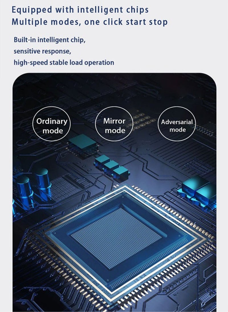 Rehabilitation robot gloves (rechargeable) can be used anytime and anywhere without plugging in, and can be used for 90 minutes to 160 minutes on a single charge, hand stroke rehabilitation equipment, hand dysfunction patient training device, stroke hemiplegia finger orthosis, used for long-term relief of finger cramps