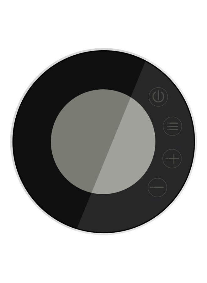 NIBEMINENT Programmable Temperature Controller Black - Image 5