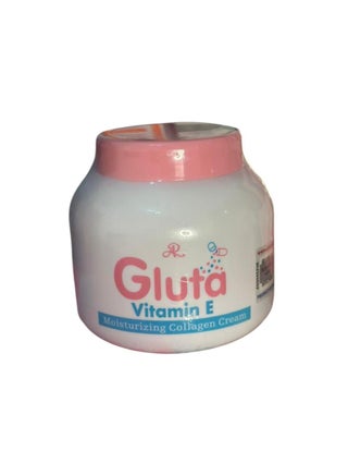 Gluta vitamin e moisturizing collagen cream - pzsku/ZB97A30950B7AFF109AC6Z/45/1749832703/c20f374b-a9cf-48f3-bc35-e7c7acc5f687