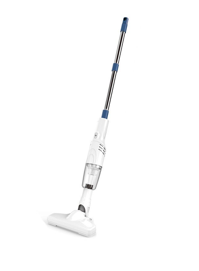 CAYGA handheld vacuums cordless  Rechargeable Portable Mini Car Cleaner,  for Pet Hair/Sofa/Stairs - Image 1