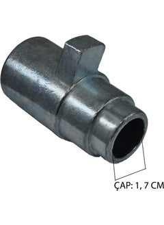 DNC Auto Part Caravelle Armrest Armrest Bushing Left For Transporter T5 T6 T7  - Image 4