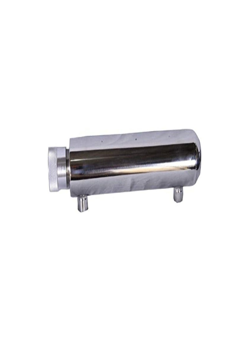 Aqua - Ultraviolet Filter Water Filter - UV… - Image 1