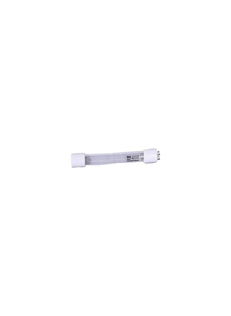 Aqua - Ultraviolet Filter Water Filter - UV… - Image 1