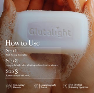 uno glutathione Glutalight Personal Care Bahrain | Best Price Offers