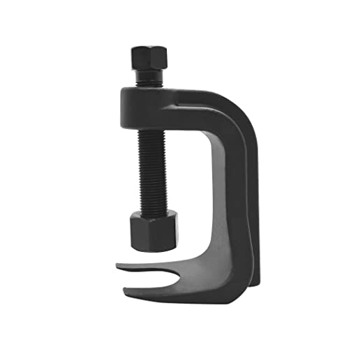 Astro Tools 78912 Low Profile Ball Joint Separator, Black - Image 2