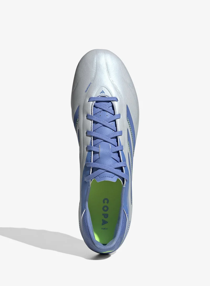 اديداس كوبا بيور  ليج