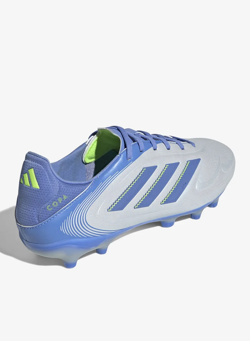 اديداس كوبا بيور  ليج