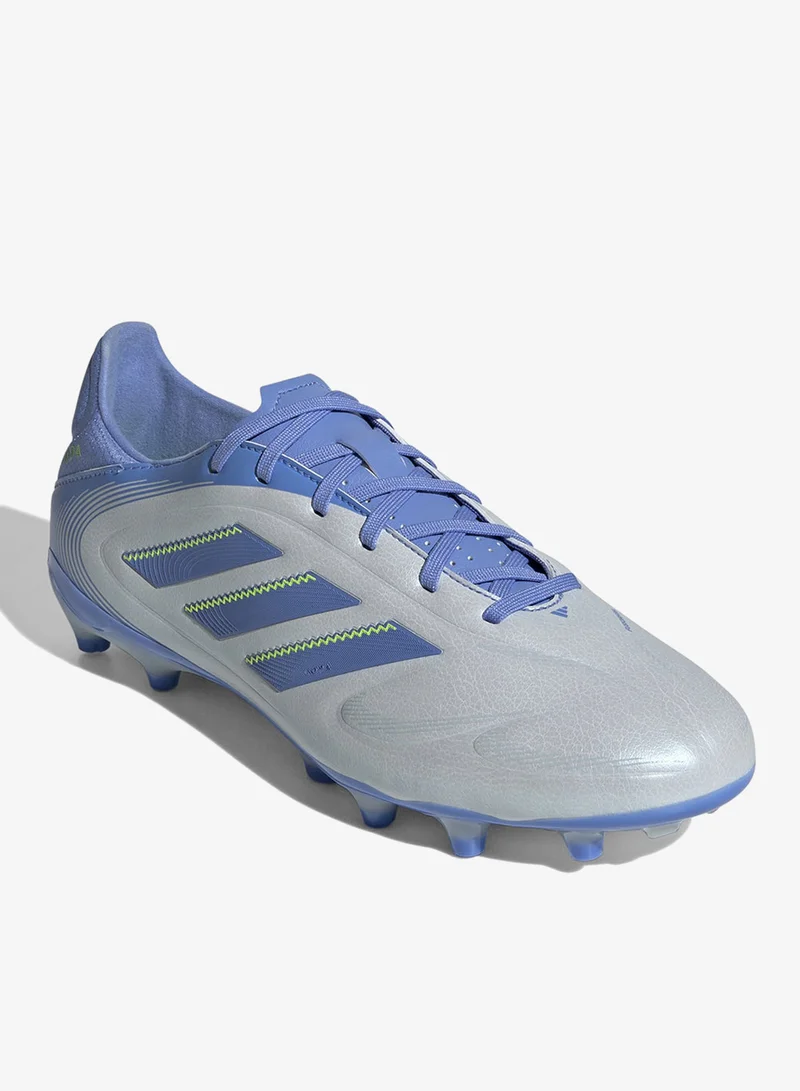 اديداس كوبا بيور  ليج