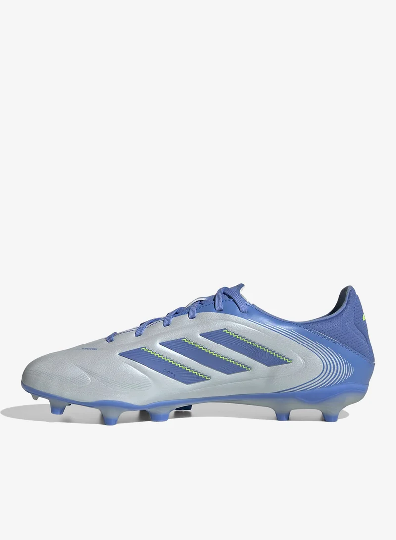 Adidas Copa Pure Iii League Fg/Mg