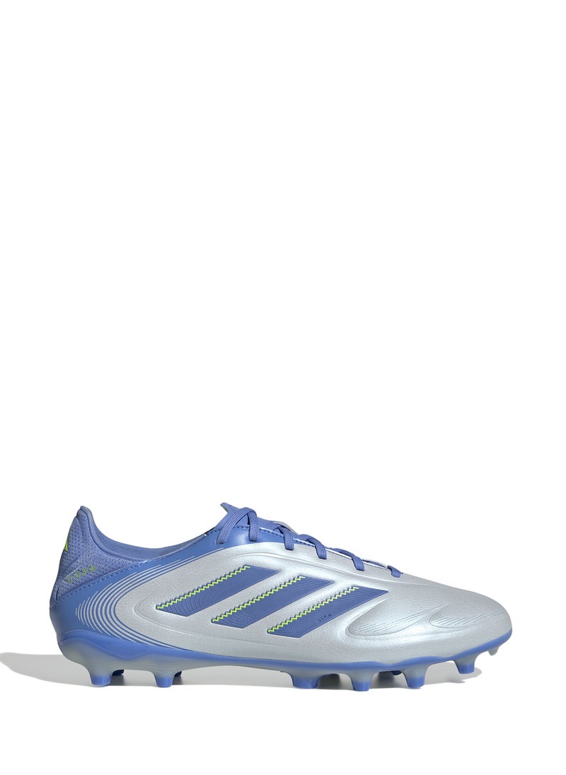 Adidas - Copa Pure Iii League Fg/Mg - Image 1