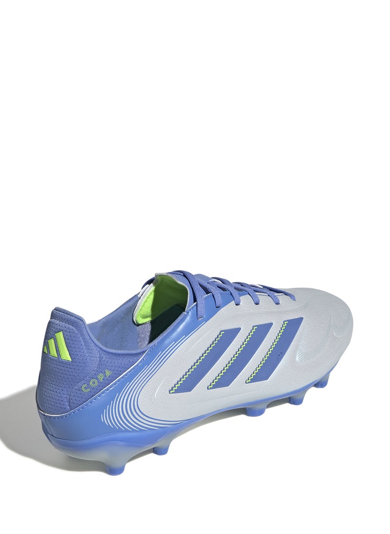 Adidas - Copa Pure Iii League Fg/Mg - Image 1