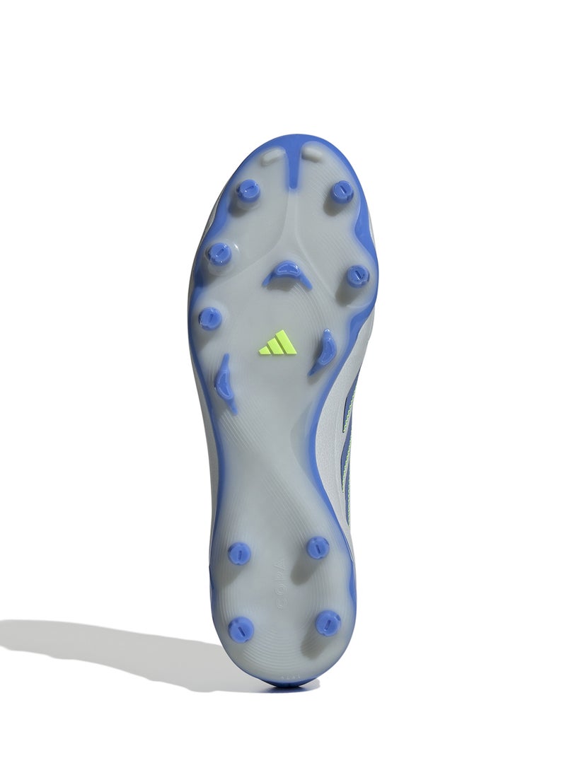 Adidas - Copa Pure Iii League Fg/Mg - Image 1