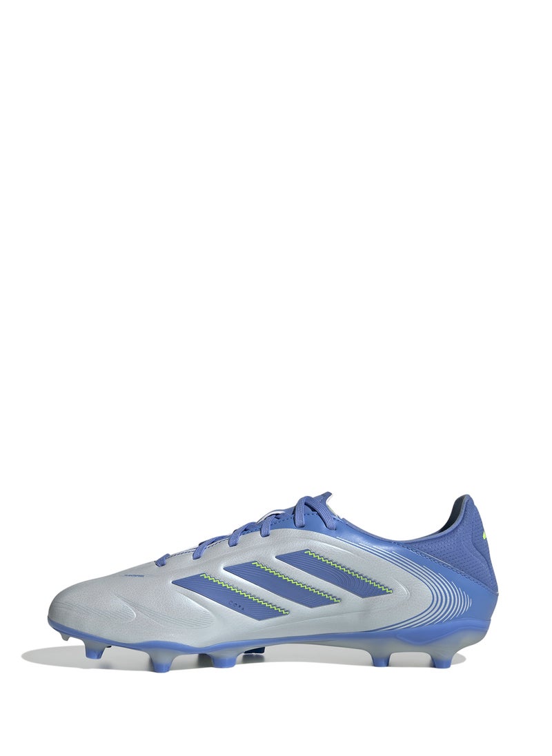 Adidas - Copa Pure Iii League Fg/Mg - Image 1