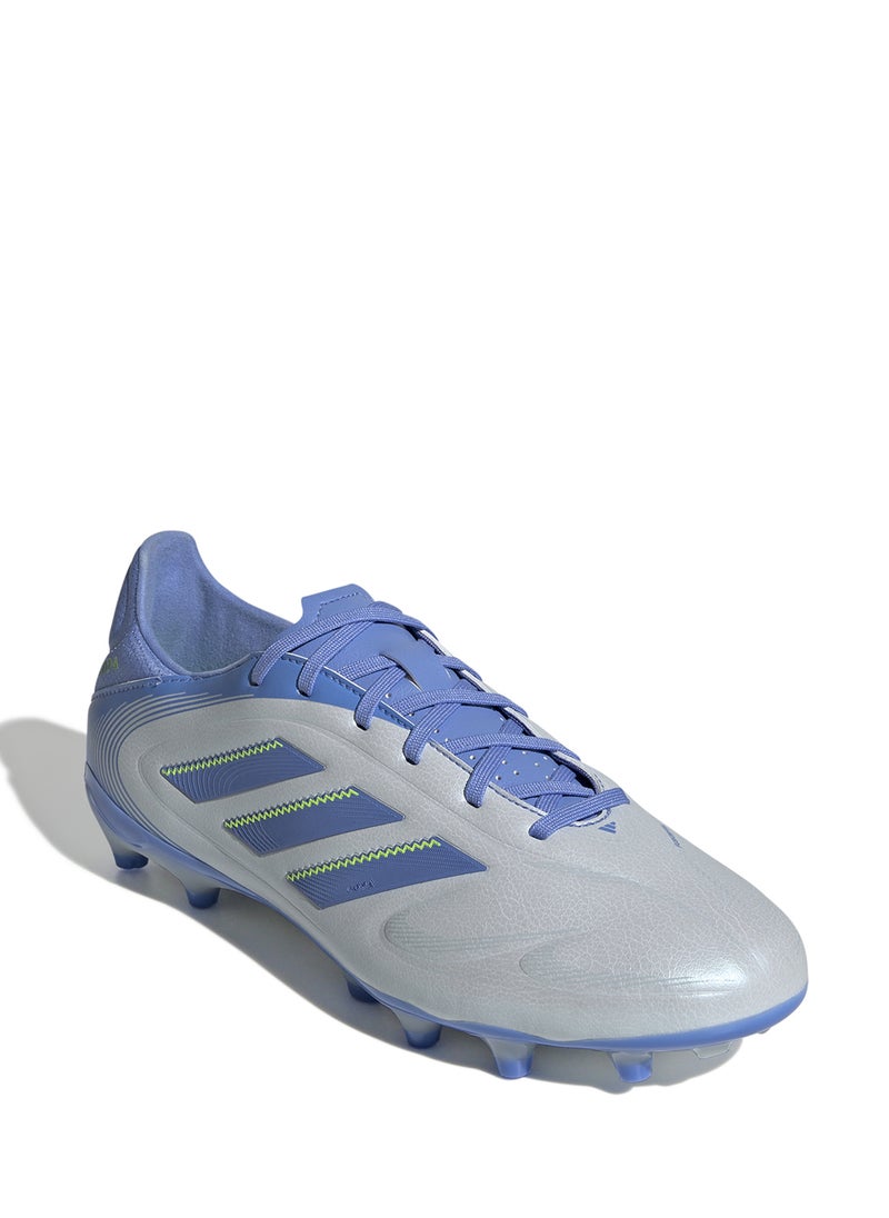 Adidas - Copa Pure Iii League Fg/Mg - Image 1
