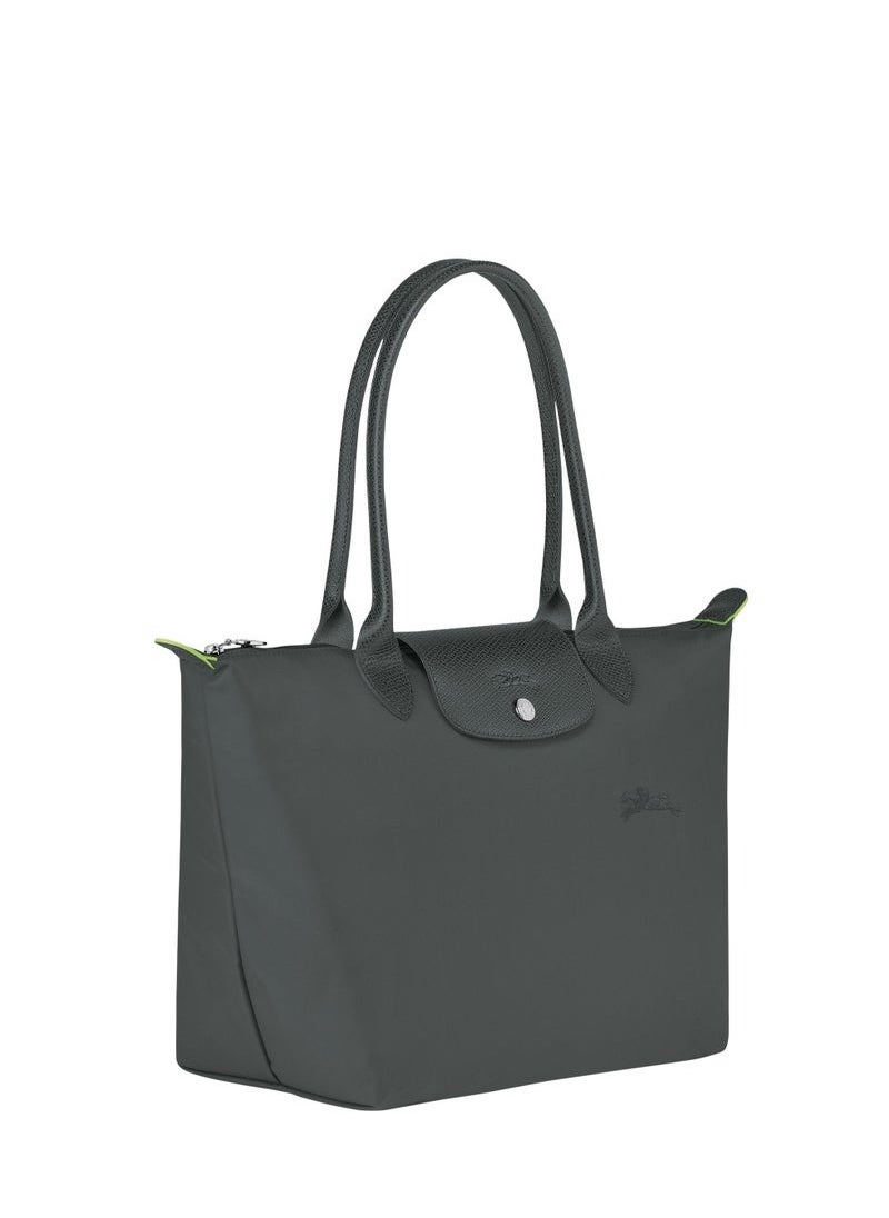 Longchamp Longchamp Women's classic fashion Multi functional Medium travel bag dumpling bag handbag shopping bag long handle shoulder bag  - Image 3