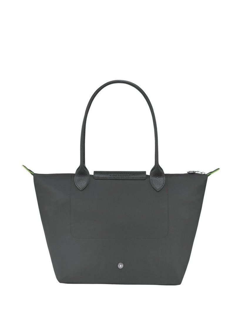 Longchamp Longchamp Women's classic fashion Multi functional Medium travel bag dumpling bag handbag shopping bag long handle shoulder bag  - Image 4
