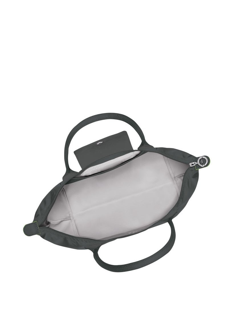 Longchamp Longchamp Women's classic fashion Multi functional Medium travel bag dumpling bag handbag shopping bag long handle shoulder bag  - Image 5