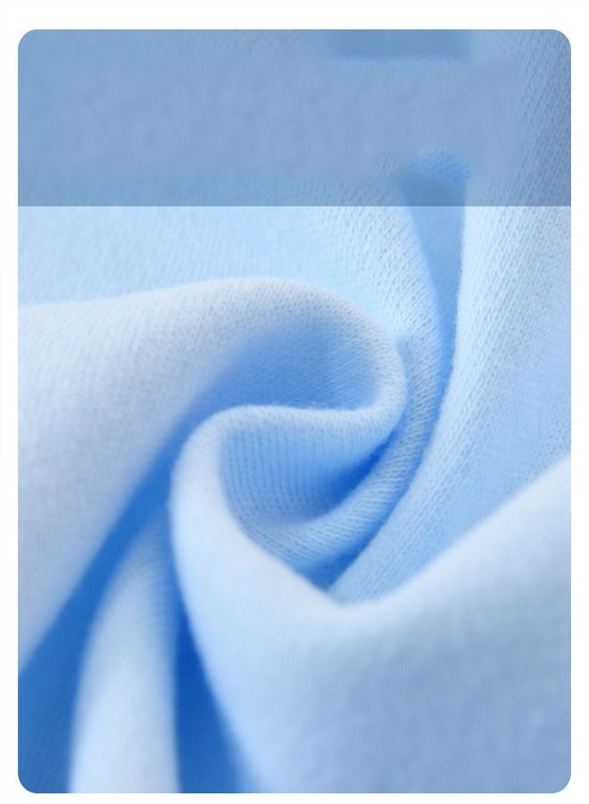 Beauenty 18-piece newborn baby clothes set - Image 5