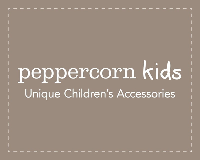 Peppercorn Kids Kids Animal Character Double-Layer Knitted Scarf - Fun Critter Design for Children All Ages - Image 5