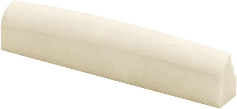 Zero Glide Store Unslotted ZB-2 Acoustic Guitar Nut System - Image 2