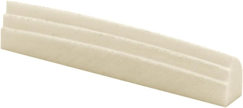 Zero Glide Store Unslotted ZB-2 Acoustic Guitar Nut System - Image 3