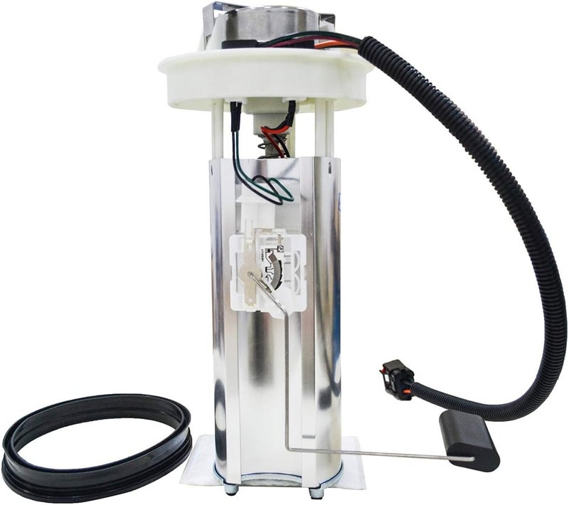 Vphix Fuel Pump Module Assembly for 1997-2001 Jeep Cherokee L4 2.5L & L6 4.0L - Image 1